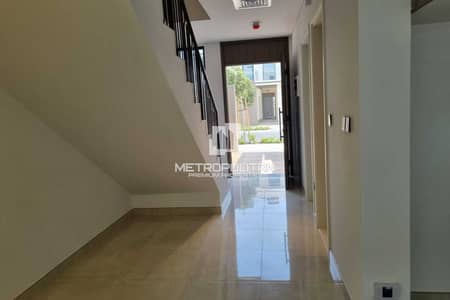2 Camere Townhouse in vendita a Al Hamra Village, Ras Al Khaimah - Villetta a schiera a Al Hamra Village，Falcon Island, 2 camere da letto, 2199000 AED - 16662022