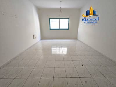 Estudio para en Alquiler en Al Majaz, Sharjah - 1000697379. jpg