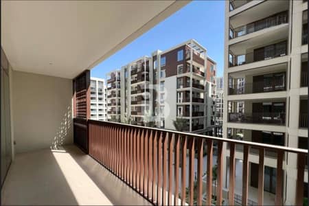 2 habitaciones Apartamento para en Alquiler en Dubai Creek Harbour, Dubai - Apartamento en Dubai Creek Harbour,Creek Beach,Grove at Creek Beach,Grove Building 2, 2 dormitorios, 145000 AED - 16662043 2 habitaciones Apartamento para en Alquiler en Dubai Creek Harbour, Dubai - Apartamento en Dubai Creek Harbour,Creek Beach,Grove at Creek Beach,Grove Building 2, 2 dormitorios, 145000 AED - 16662043
