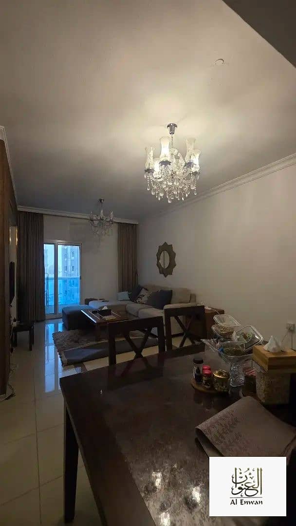 2 1000559395. webp