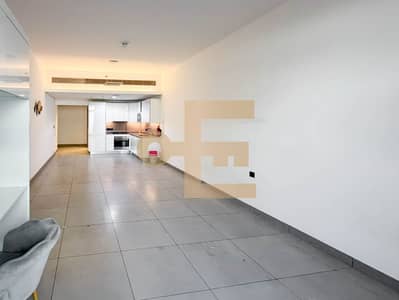 Monolocale in affitto a Jumeirah Village Circle (JVC), Dubai - WhatsApp Image 2026-09-27 at 7.32. 37 PM (2). jpg Monolocale in affitto a Jumeirah Village Circle (JVC), Dubai - WhatsApp Image 2026-09-27 at 7.32. 37 PM (2). jpg