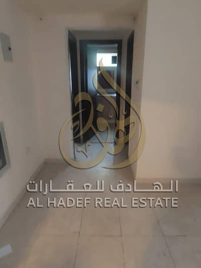 库拉亚赫， 夏尔迦 1 卧室单位待租 - . 00115255544225588. jpeg
