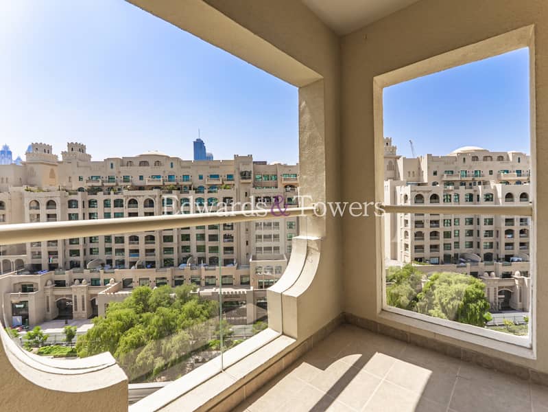 Appartamento a Palm Jumeirah,Shoreline Apartments,Al Shahla, 2 camere da letto, 200000 AED - 16662051 Appartamento a Palm Jumeirah,Shoreline Apartments,Al Shahla, 2 camere da letto, 200000 AED - 16662051