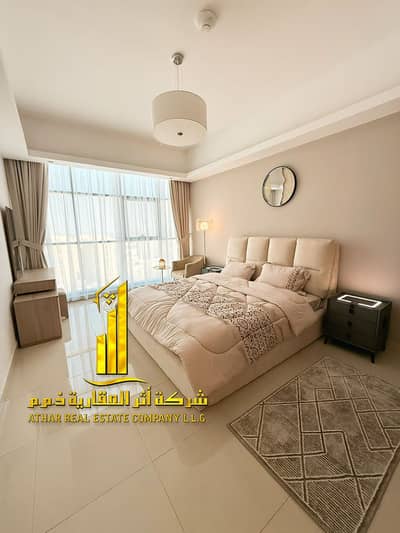 1 Schlafzimmer Wohnung zum Miete in Al Rashidiya, Ajman - WhatsApp Image 2026-09-27 at 2.39. 15 PM. jpeg
