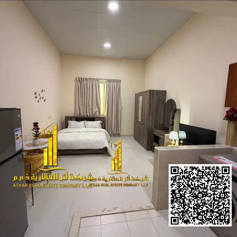 12 1WhatsApp Image 2026-02-03 at 1.00. 04 AM1. jpg