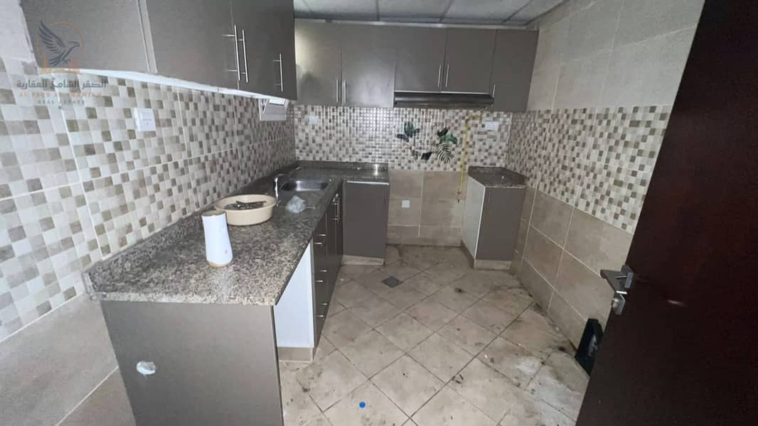 12 apartment-for-rent-2-bedroom-alnaymya2-ajman-property-12. jpg