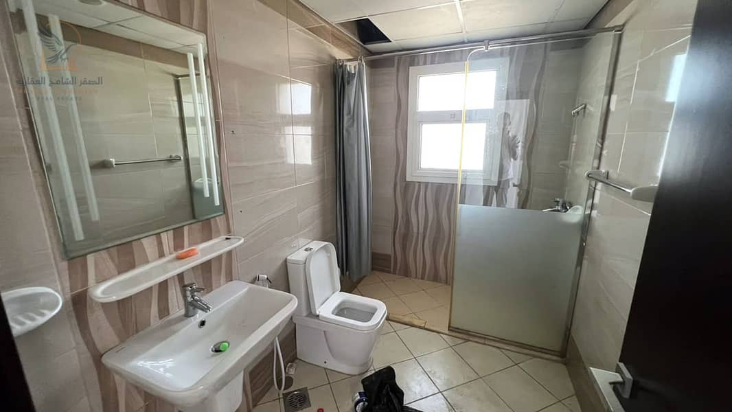 15 apartment-for-rent-2-bedroom-alnaymya2-ajman-property-08. jpg