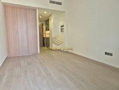Studio zum Verkauf in Meydan, Dubai - WhatsApp Image 2026-09-26 at 2.16. 44 PM (2). jpeg