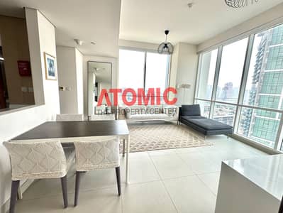 1 Bedroom Flat for Rent in Al Sufouh, Dubai - 14fde6c1-55c0-4a5f-b2f0-9881609e2e43. jpg