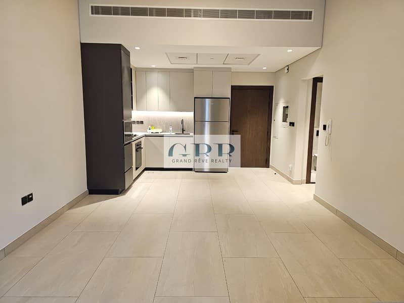 Wohnung in Arjan,Marquis Signature, 2 schlafzimmer, 115000 AED - 16662070 Wohnung in Arjan,Marquis Signature, 2 schlafzimmer, 115000 AED - 16662070