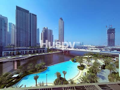 Appartement de 3 chambres à à vendre à Dubai Creek Harbour, Dubai - Appartement à Dubai Creek Harbour,Creek Beach,Rosewater at Creek Beach,Rosewater at Creek Beach Building 1, 3 chambres, 4695000 AED - 16662078 Appartement de 3 chambres à à vendre à Dubai Creek Harbour, Dubai - Appartement à Dubai Creek Harbour,Creek Beach,Rosewater at Creek Beach,Rosewater at Creek Beach Building 1, 3 chambres, 4695000 AED - 16662078