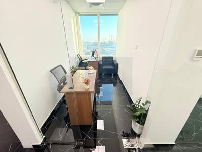 Office for Rent in Bur Dubai, Dubai - WhatsApp Image 2026-05-15 at 18.40. 51. jpeg Office for Rent in Bur Dubai, Dubai - WhatsApp Image 2026-05-15 at 18.40. 51. jpeg