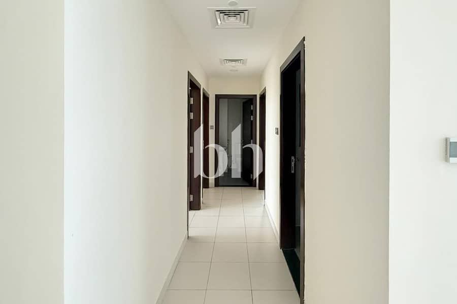 9 images image img
