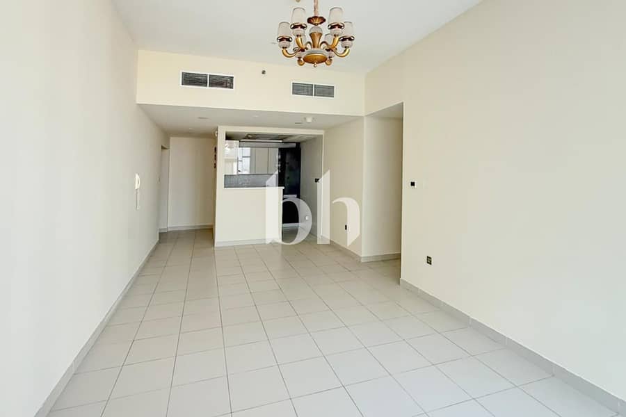 10 images image img