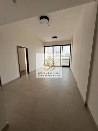 1 Camera Appartamento in affitto a Al Jurf, Ajman - WhatsApp Image 2026-09-28 at 2.47. 39 PM. jpeg