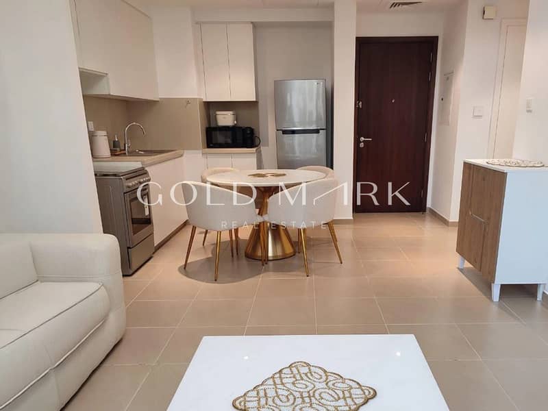 Apartamento en Town Square,Jenna Main Square,Jenna Main Square 2, 1 dormitorio, 970000 AED - 16662092 Apartamento en Town Square,Jenna Main Square,Jenna Main Square 2, 1 dormitorio, 970000 AED - 16662092