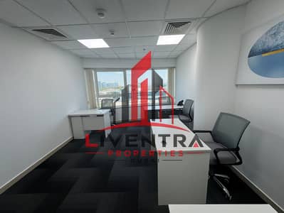 Office in affitto a Bur Dubai, Dubai - Ufficio a Bur Dubai,Al Souk Al Kabeer (Al Fahidi), 51999 AED - 16662107 Office in affitto a Bur Dubai, Dubai - Ufficio a Bur Dubai,Al Souk Al Kabeer (Al Fahidi), 51999 AED - 16662107