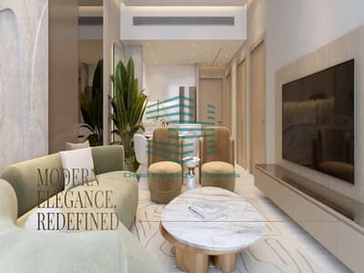 1 Bedroom Flat for Sale in Motor City, Dubai - Screenshot 2026-06-30 141159. png 1 Bedroom Flat for Sale in Motor City, Dubai - Screenshot 2026-06-30 141159. png