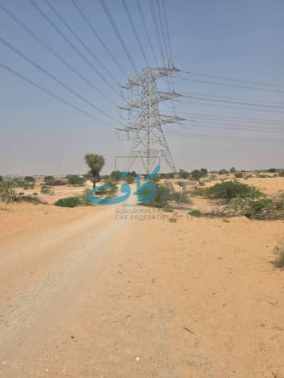 Industrial Land zum Verkauf in Al Hamriyah, Sharjah - WhatsApp Image 2026-09-27 at 1.09. 29 PM (1). jpeg Industrial Land zum Verkauf in Al Hamriyah, Sharjah - WhatsApp Image 2026-09-27 at 1.09. 29 PM (1). jpeg
