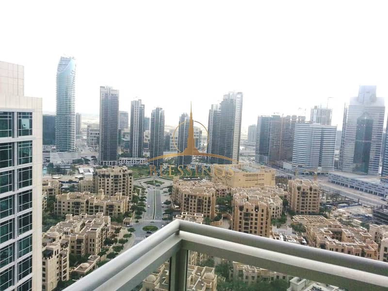 URGENT SALE | FURNISHED | HIGH FLOOR URGENT SALE | FURNISHED | HIGH FLOOR