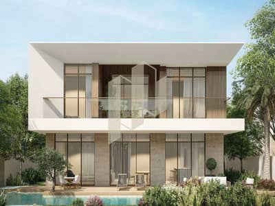 4 Slaapkamers Villa te Koop in Al Jurf, Abu Dhabi - Screenshot 2025-05-14 105105. png
