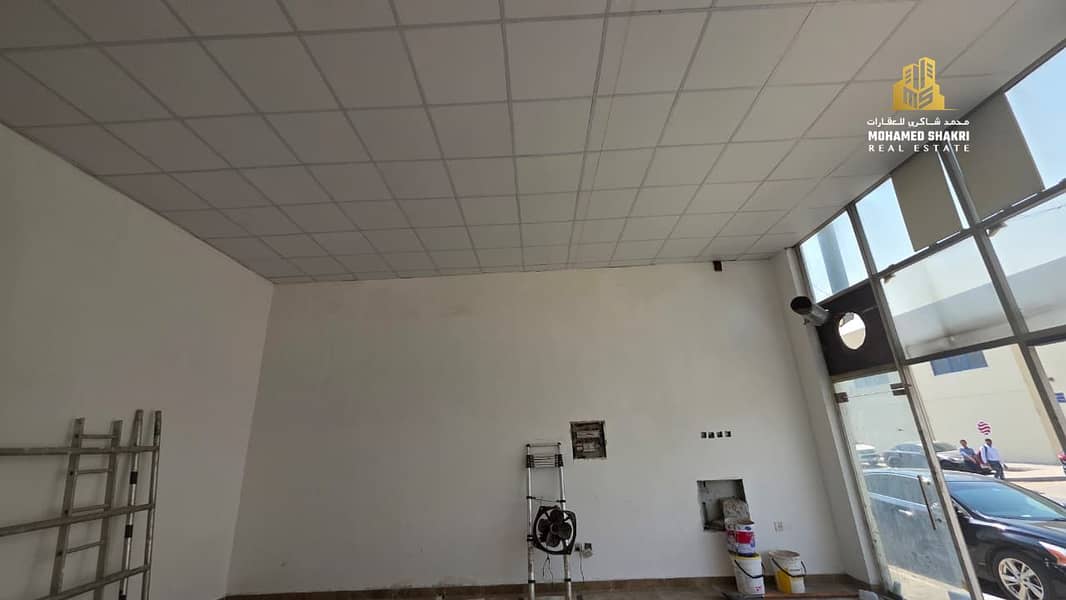 2 WhatsApp Image 2026-09-28 at 2.56. 29 PM (1). jpeg