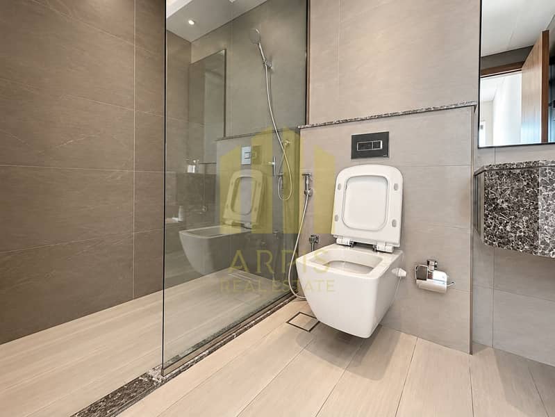 9 WhatsApp Image 2026-09-28 at 2.11. 23 PM. jpeg