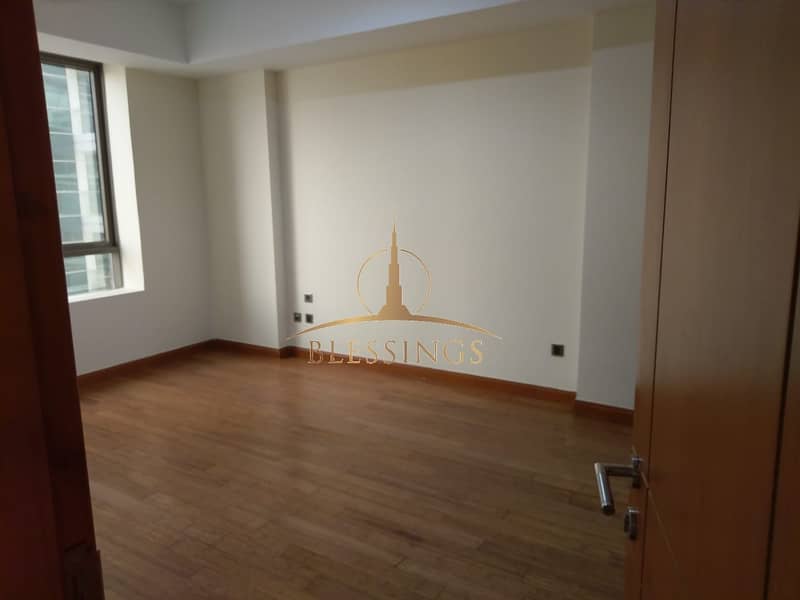 Unfurnished | 2 BR with Balcony Near MOE Unfurnished | 2 BR with Balcony Near MOE