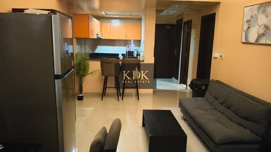 1 Bedroom Flat for Rent in Jumeirah Village Circle (JVC), Dubai - 1ba4052e-fd20-42cf-b1b1-30884b34b5e5. jpg