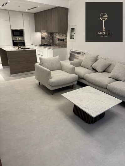 Appartement de 1 chambre à à louer à Arjan, Dubai - WhatsApp Image 2026-09-28 at 3.33. 54 AM (1). jpeg