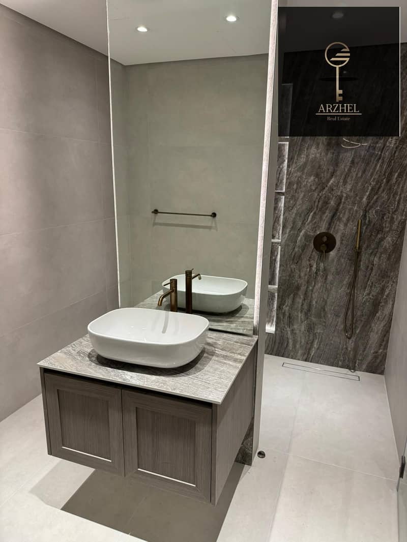 8 WhatsApp Image 2026-09-28 at 3.33. 52 AM. jpeg