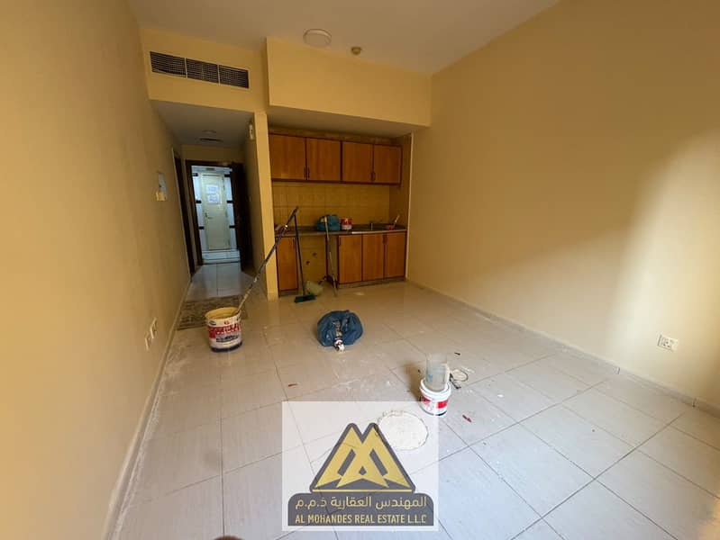 7 WhatsApp Image 2026-09-27 at 8.49. 25 AM. jpeg