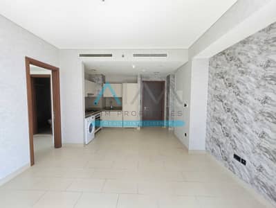 2 Camere Appartamento in affitto a Sobha Hartland, Dubai - 20260901_141301. jpg 2 Camere Appartamento in affitto a Sobha Hartland, Dubai - 20260901_141301. jpg