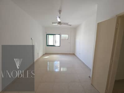 3 Bedroom Apartment for Rent in Al Nabba, Sharjah - WhatsApp Image 2026-09-28 at 1.33. 15 PM (2). jpeg