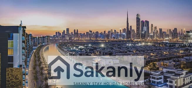 Studio for Rent in Meydan, Dubai - سؤس. jpeg Studio for Rent in Meydan, Dubai - سؤس. jpeg