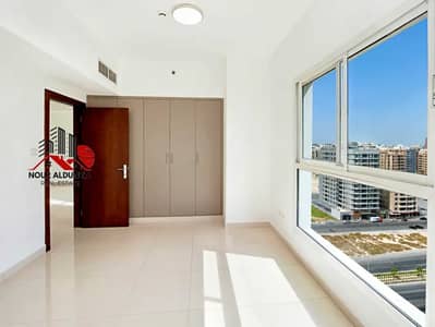 1 Schlafzimmer Wohnung zum Miete in Al Qusais, Dubai - 653e124a06bb4d5a94b1692115be74ce-. webp 1 Schlafzimmer Wohnung zum Miete in Al Qusais, Dubai - 653e124a06bb4d5a94b1692115be74ce-. webp