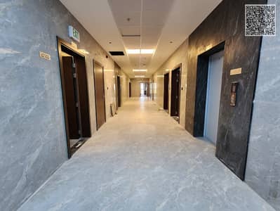 1 habitación Apartamento para en Alquiler en Al Alia, Ajman - WhatsApp Image 2026-09-28 at 3.30. 44 AM (1). jpeg 1 habitación Apartamento para en Alquiler en Al Alia, Ajman - WhatsApp Image 2026-09-28 at 3.30. 44 AM (1). jpeg
