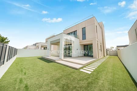 3 habitaciones Villa para en Alquiler en Arabian Ranches 3, Dubai - Villa en Arabian Ranches 3,Caya,Caya 2, 3 dormitorios, 280000 AED - 16662188 3 habitaciones Villa para en Alquiler en Arabian Ranches 3, Dubai - Villa en Arabian Ranches 3,Caya,Caya 2, 3 dormitorios, 280000 AED - 16662188