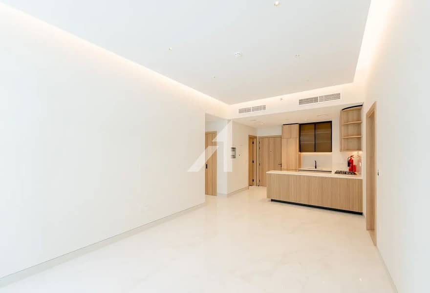 3 image_2