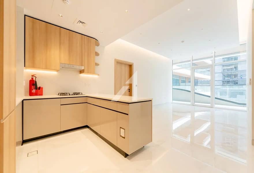 6 image_5