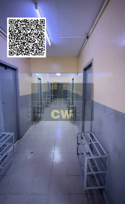 Трудовой лагерь в аренду в Ум Аль Тхууб, Умм-эль-Кайвайн - WhatsApp Image 2026-09-28 at 14.59. 04. jpeg Трудовой лагерь в аренду в Ум Аль Тхууб, Умм-эль-Кайвайн - WhatsApp Image 2026-09-28 at 14.59. 04. jpeg