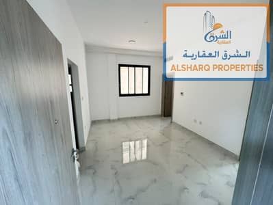 Appartement de 1 chambre à à louer à Al Alia, Ajman - WhatsApp Image 2026-09-28 at 2.42. 01 PM. jpeg