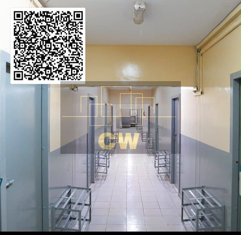 7 WhatsApp Image 2026-09-28 at 15.00. 38. jpeg