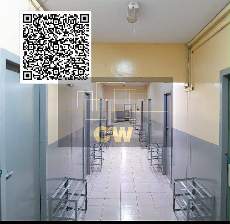 9 WhatsApp Image 2026-09-28 at 15.01. 15. jpeg