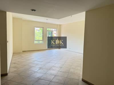 3 Camere Appartamento in affitto a Motor City, Dubai - WhatsApp Image 2026-09-28 at 10.09. 57 AM. jpeg 3 Camere Appartamento in affitto a Motor City, Dubai - WhatsApp Image 2026-09-28 at 10.09. 57 AM. jpeg