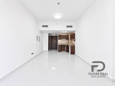 Studio for Rent in Dubai Silicon Oasis (DSO), Dubai - 1000357312. jpg Studio for Rent in Dubai Silicon Oasis (DSO), Dubai - 1000357312. jpg