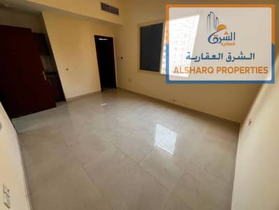 Monolocale in affitto a Al Rashidiya, Ajman - WhatsApp Image 2026-09-28 at 2.26. 29 PM. jpeg