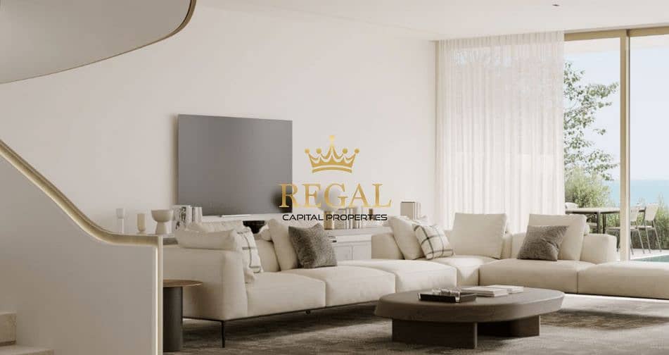 3 Nawayef Living roommm. png