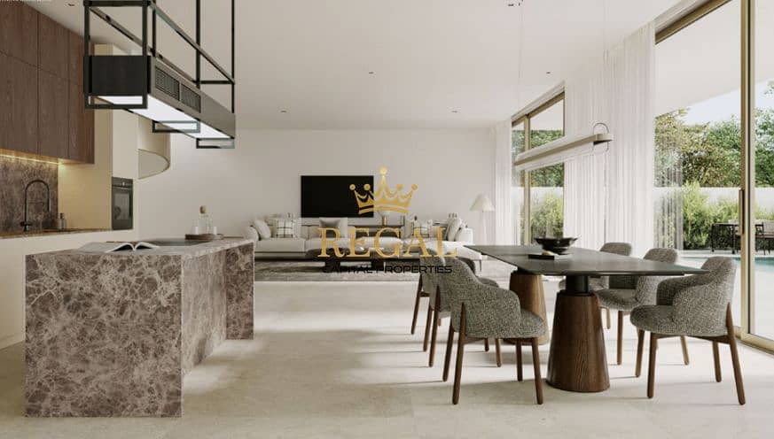 4 Nawayef kitchen. png