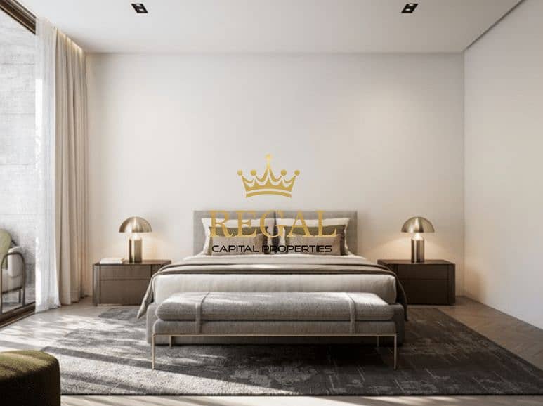 10 Nawayef Bed. png